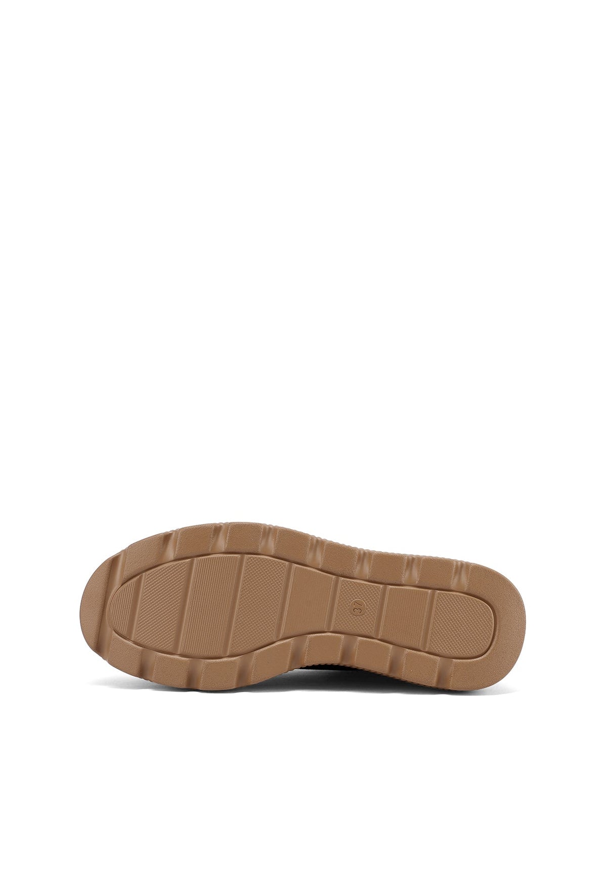Sneakers Donna Agata Maria Sildora – foto 15