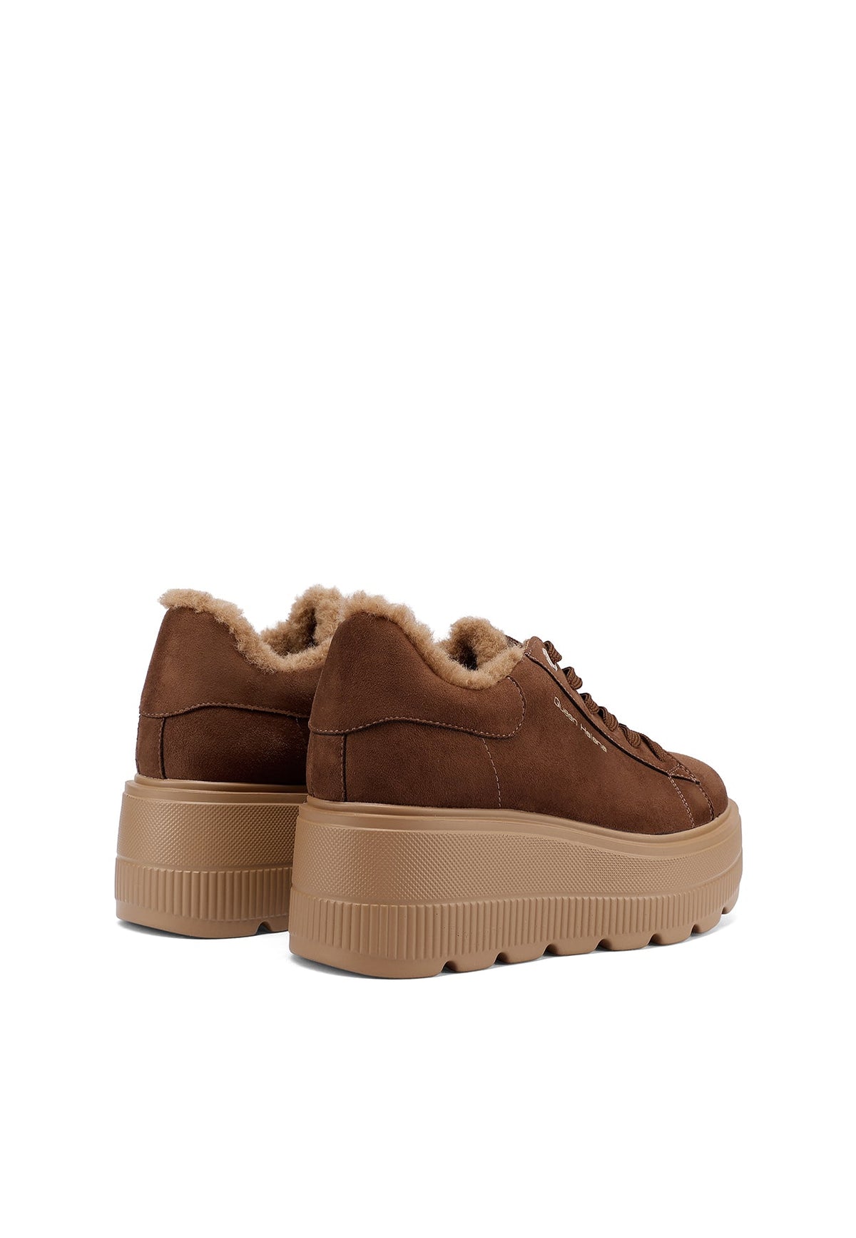 Sneakers Donna Agata Maria Sildora – foto 13