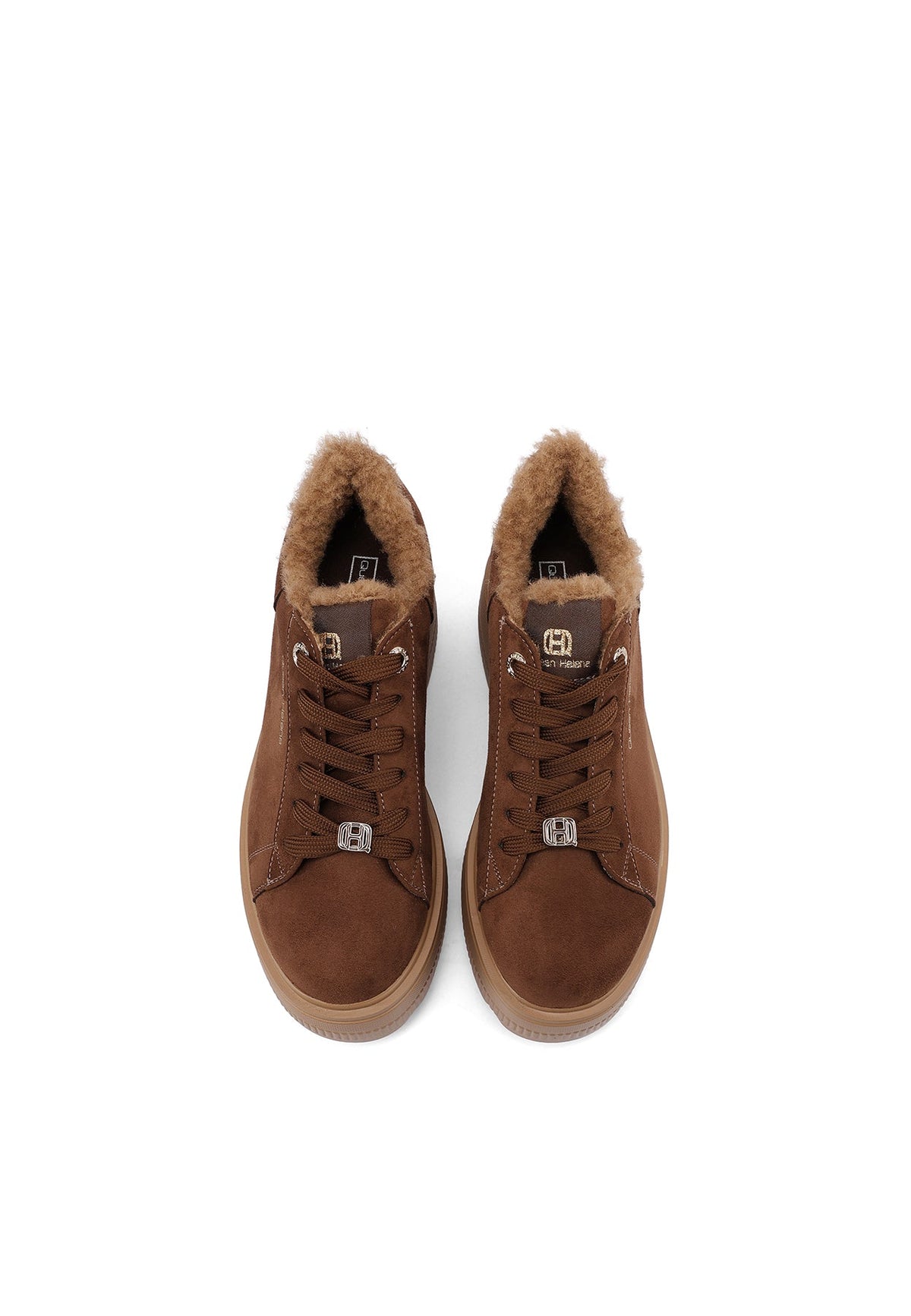 Sneakers Donna Agata Maria Sildora – foto 14