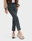 Sneakers Donna Giada Sara Sildora – vista principale