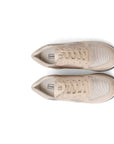 Sneakers Donna Giada Sara Sildora – vista posteriore