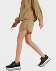 Sneakers Donna Giada Sara Sildora – foto 14