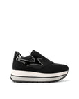 Sneakers Donna Giada Sara Sildora – foto 9