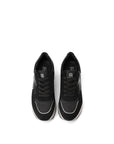 Sneakers Donna Giada Sara Sildora – foto 12