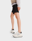 Sneakers Donna Giada Mia Sildora – foto 15