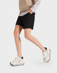 Sneakers Donna Giada Mia Sildora – foto 21