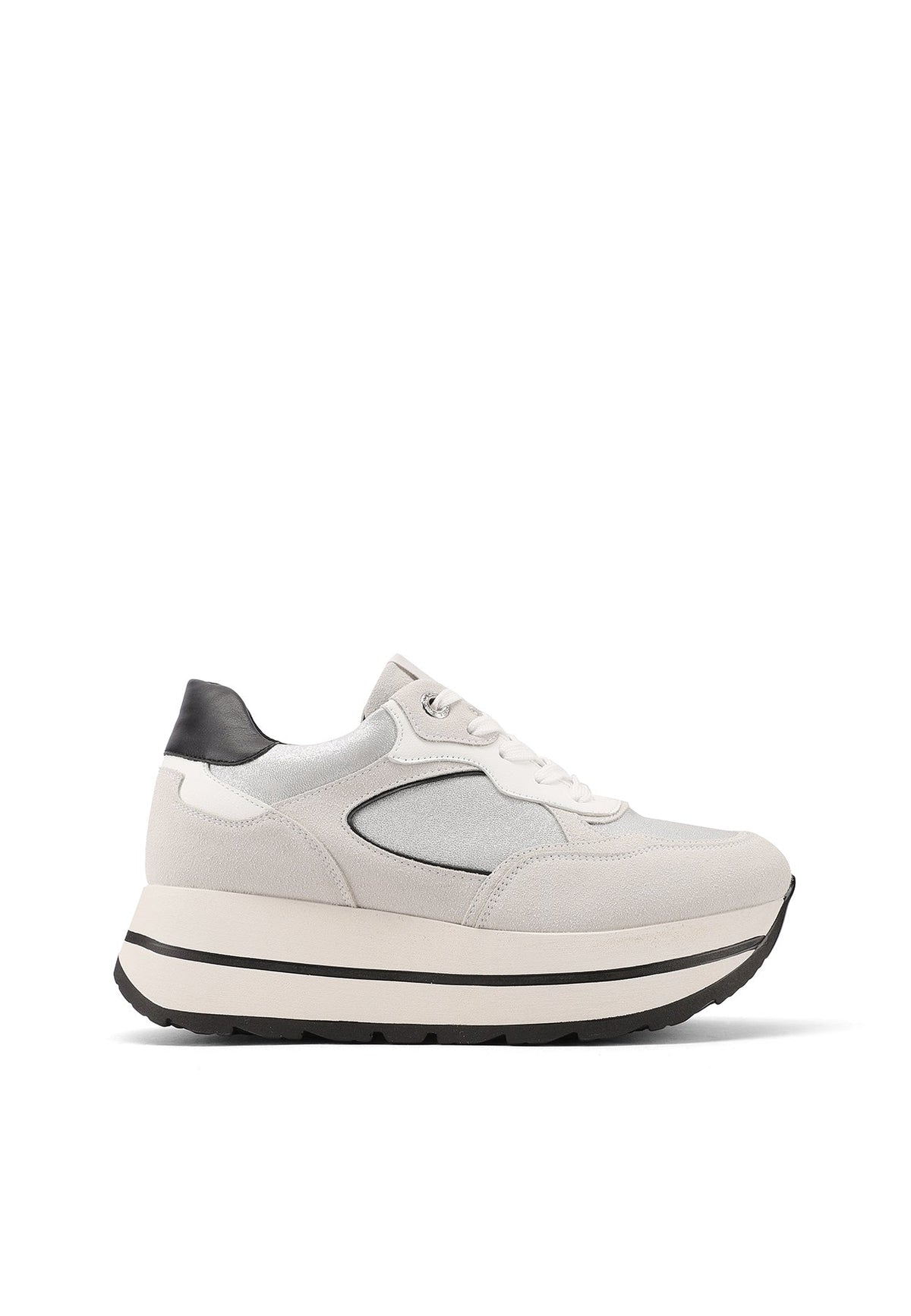 Sneakers Donna Giada Mia Sildora – foto 16