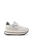 Sneakers Donna Giada Mia Sildora – foto 16