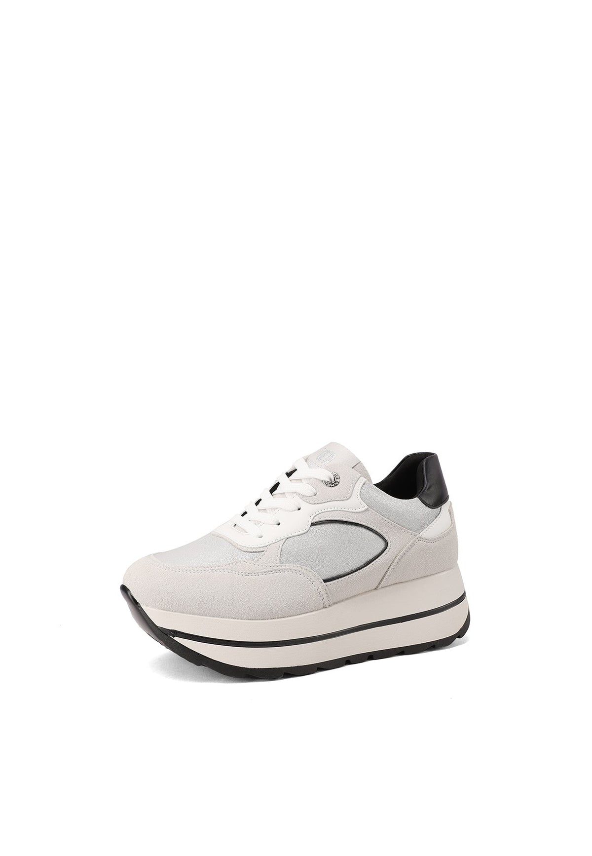 Sneakers Donna Giada Mia Sildora – foto 17