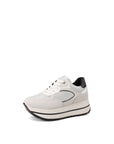 Sneakers Donna Giada Mia Sildora – foto 17
