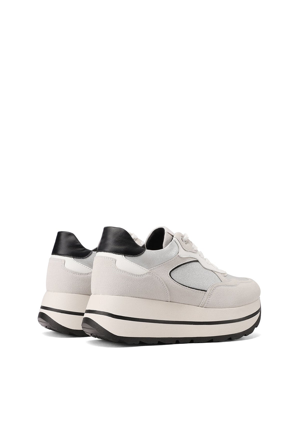 Sneakers Donna Giada Mia Sildora – foto 18