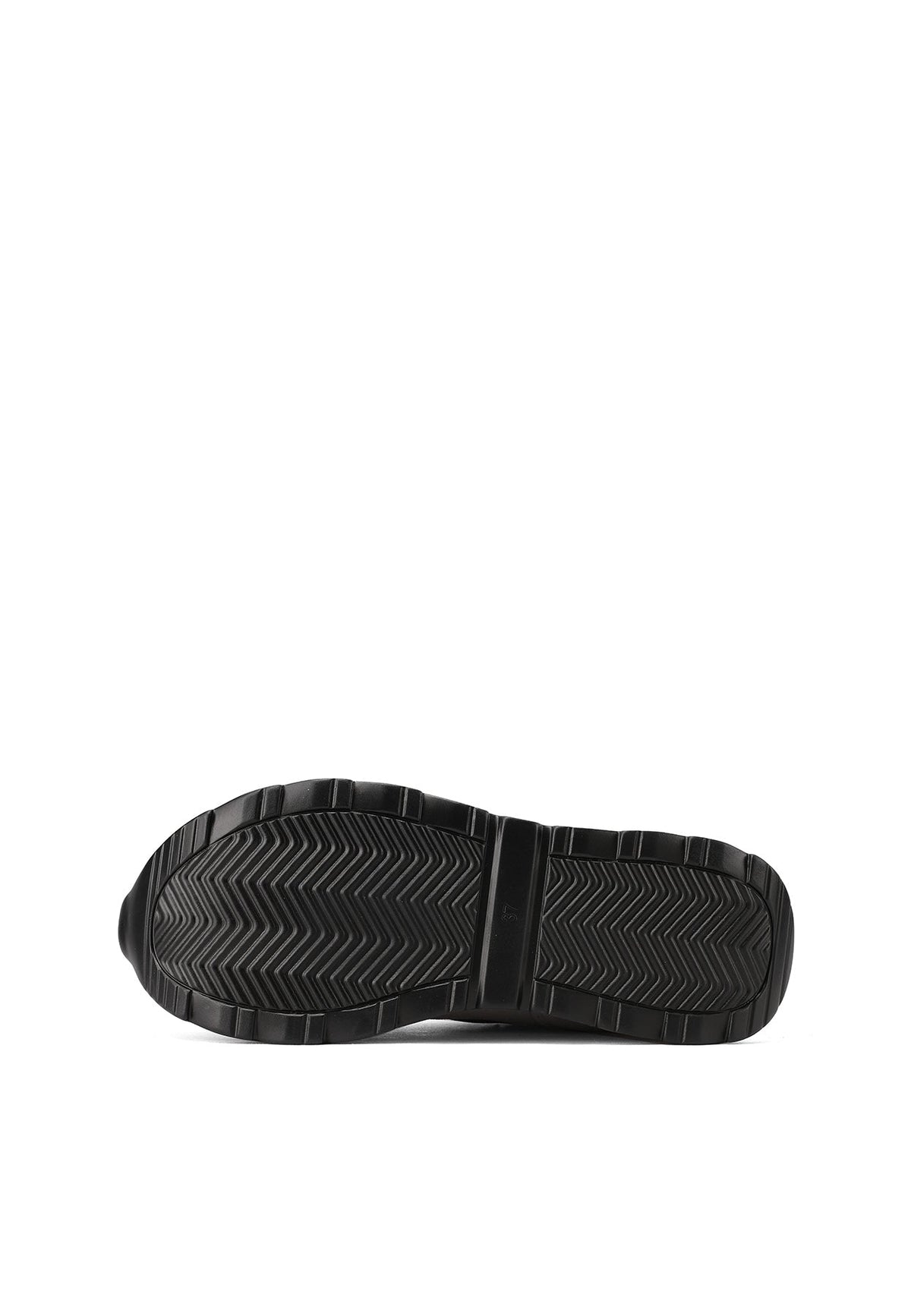 Sneakers Donna Giada Mia Sildora – foto 20