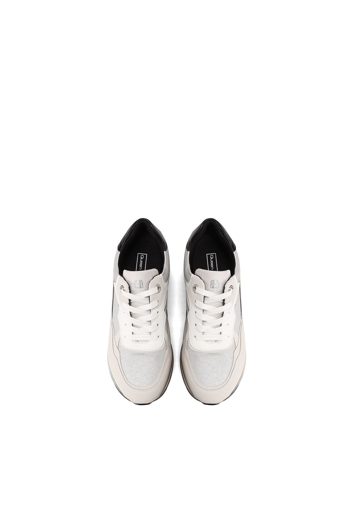 Sneakers Donna Giada Mia Sildora – foto 19