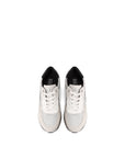 Sneakers Donna Giada Mia Sildora – foto 19