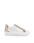 Sneakers Donna Dafne Luce Sildora – foto 10