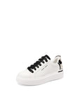 Sneakers Donna Dafne Luce Sildora – foto 27