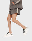 Sneakers Donna Dafne Luce Sildora – foto 25