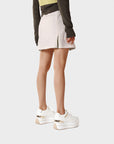 Sneakers Donna Carlotta Pia Sildora – foto 16