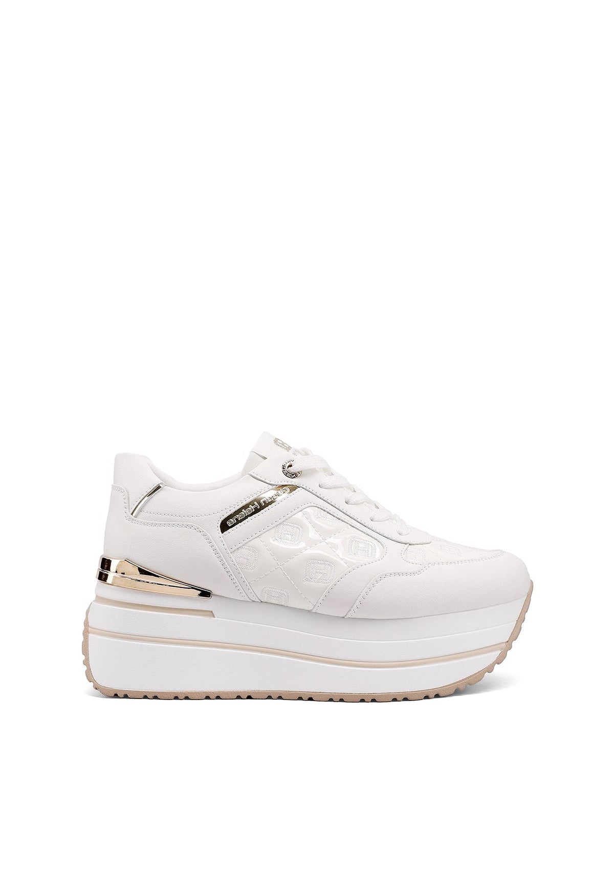 Sneakers Donna Carlotta Pia Sildora – foto 10