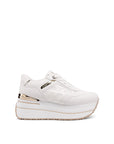 Sneakers Donna Carlotta Pia Sildora – foto 10