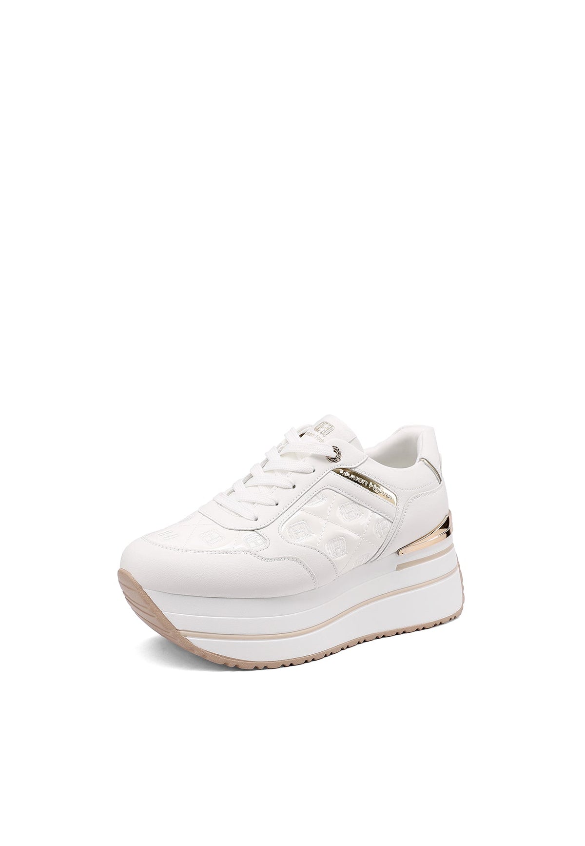 Sneakers Donna Carlotta Pia Sildora – foto 11