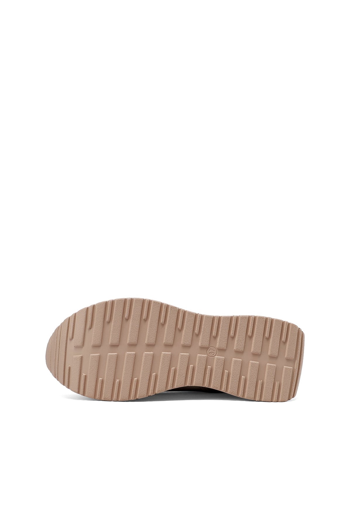 Sneakers Donna Carlotta Pia Sildora – foto 15