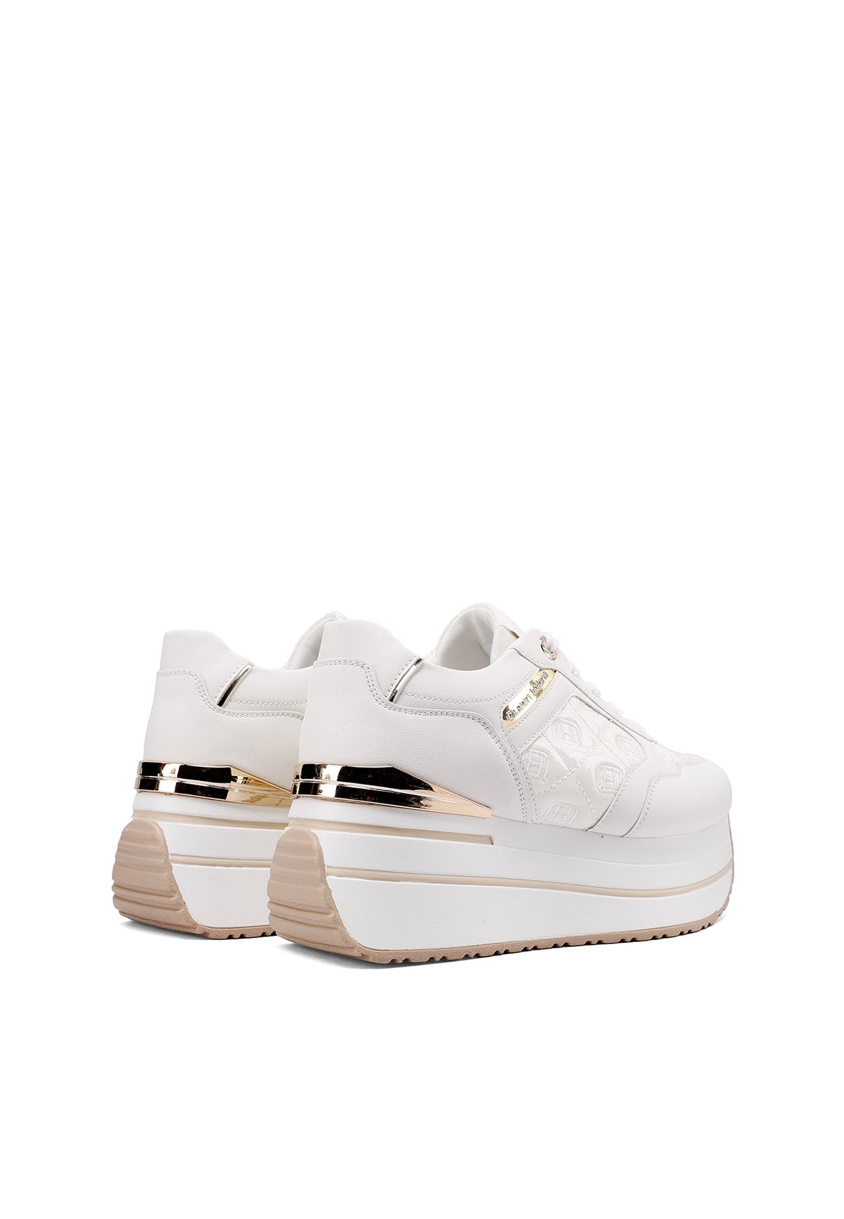 Sneakers Donna Carlotta Pia Sildora – foto 13