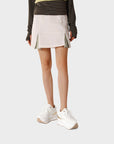 Sneakers Donna Carlotta Pia Sildora – foto 9
