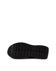 Sneakers Donna Carlotta Pia Sildora – vista indossata