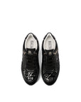 Sneakers Donna Carlotta Pia Sildora – dettaglio della suola