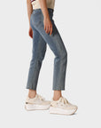 Sneakers Donna Carlotta Mia Sildora – vista principale