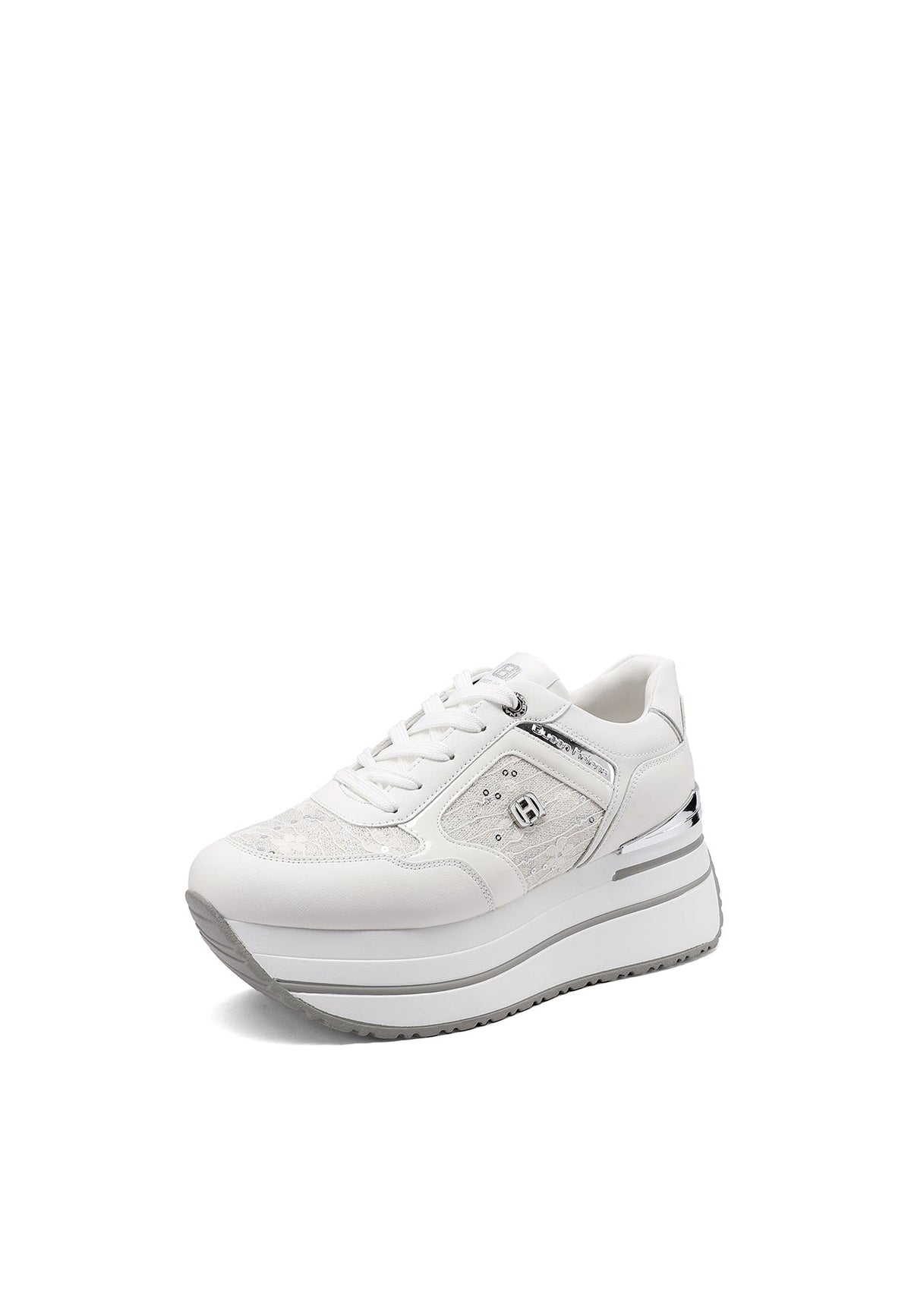 Sneakers Donna Carlotta Mia Sildora – foto 11