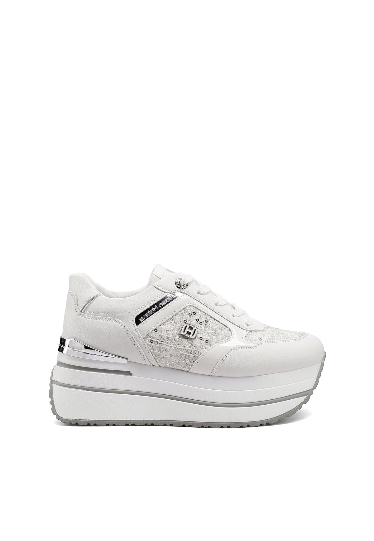 Sneakers Donna Carlotta Mia Sildora – foto 10