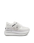 Sneakers Donna Carlotta Mia Sildora – foto 10