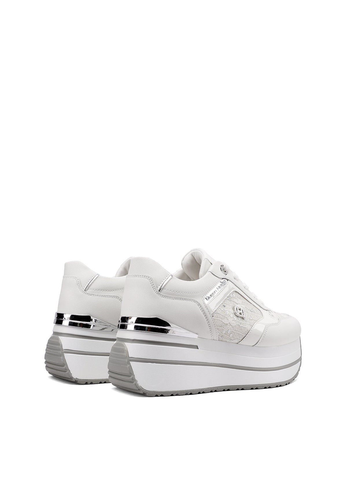 Sneakers Donna Carlotta Mia Sildora – foto 13