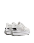 Sneakers Donna Carlotta Mia Sildora – foto 13
