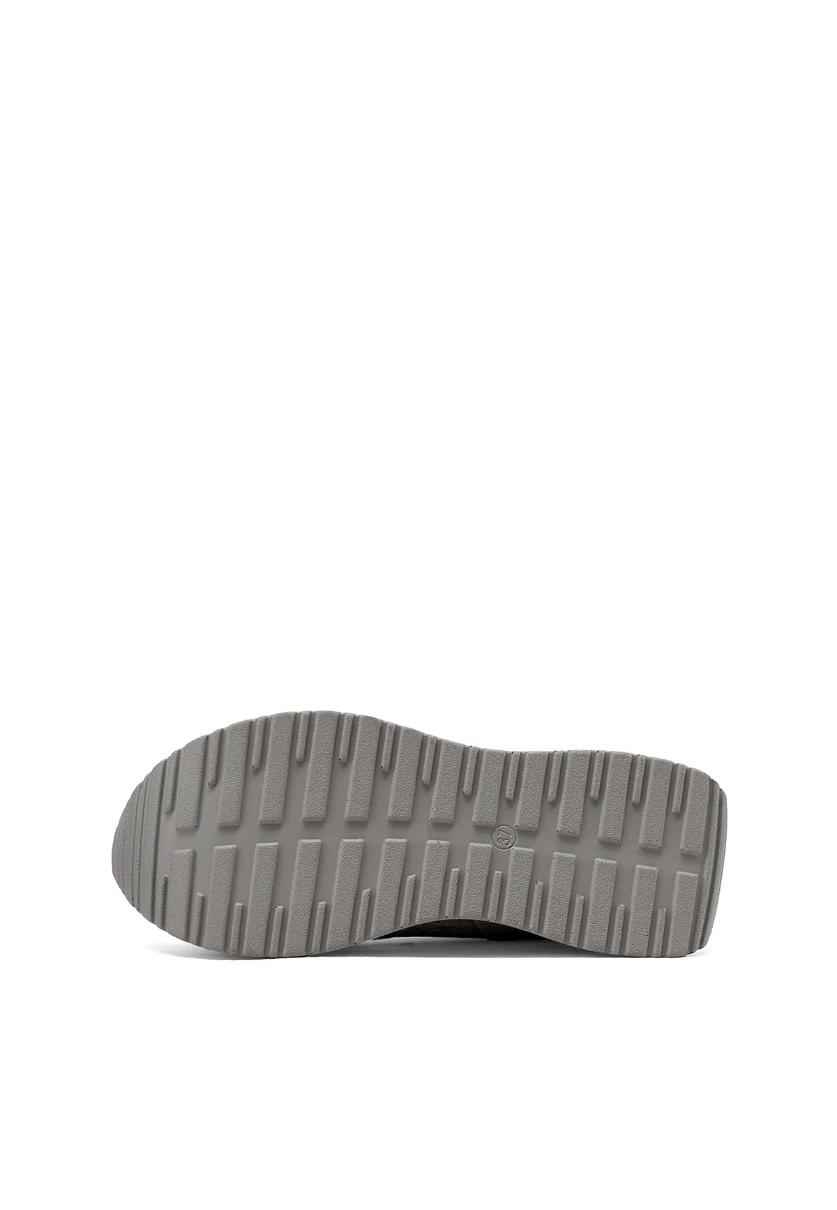 Sneakers Donna Carlotta Mia Sildora – foto 14