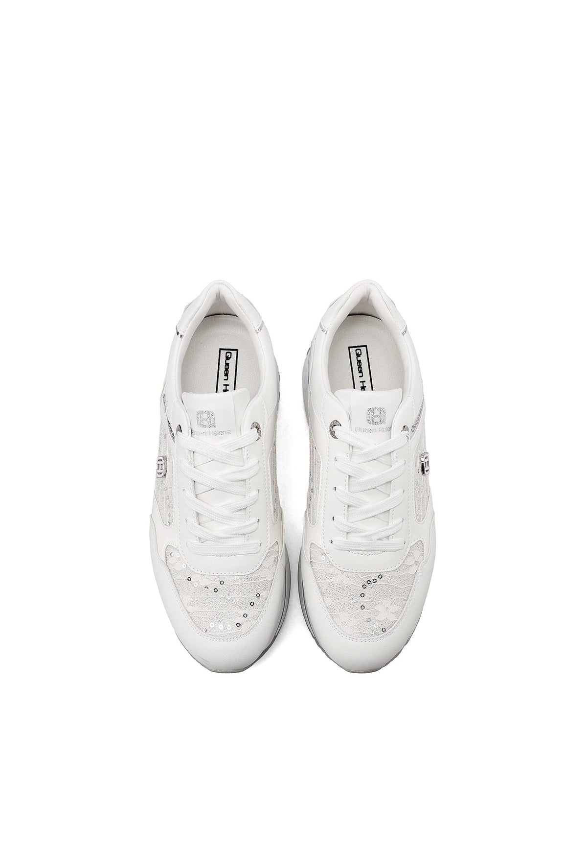 Sneakers Donna Carlotta Mia Sildora – foto 15