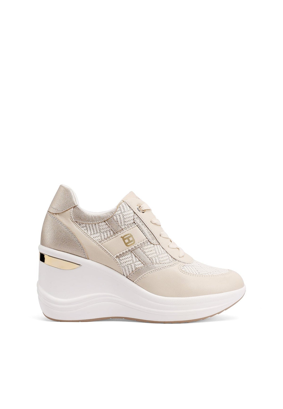 Sneakers Donna Dafne Laura Sildora – foto 10