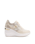 Sneakers Donna Dafne Laura Sildora – foto 10