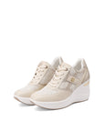 Sneakers Donna Dafne Laura Sildora – foto 11
