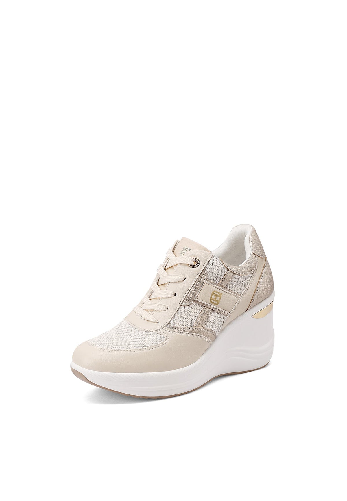 Sneakers Donna Dafne Laura Sildora – foto 12