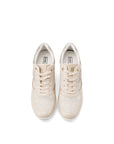 Sneakers Donna Dafne Laura Sildora – foto 14