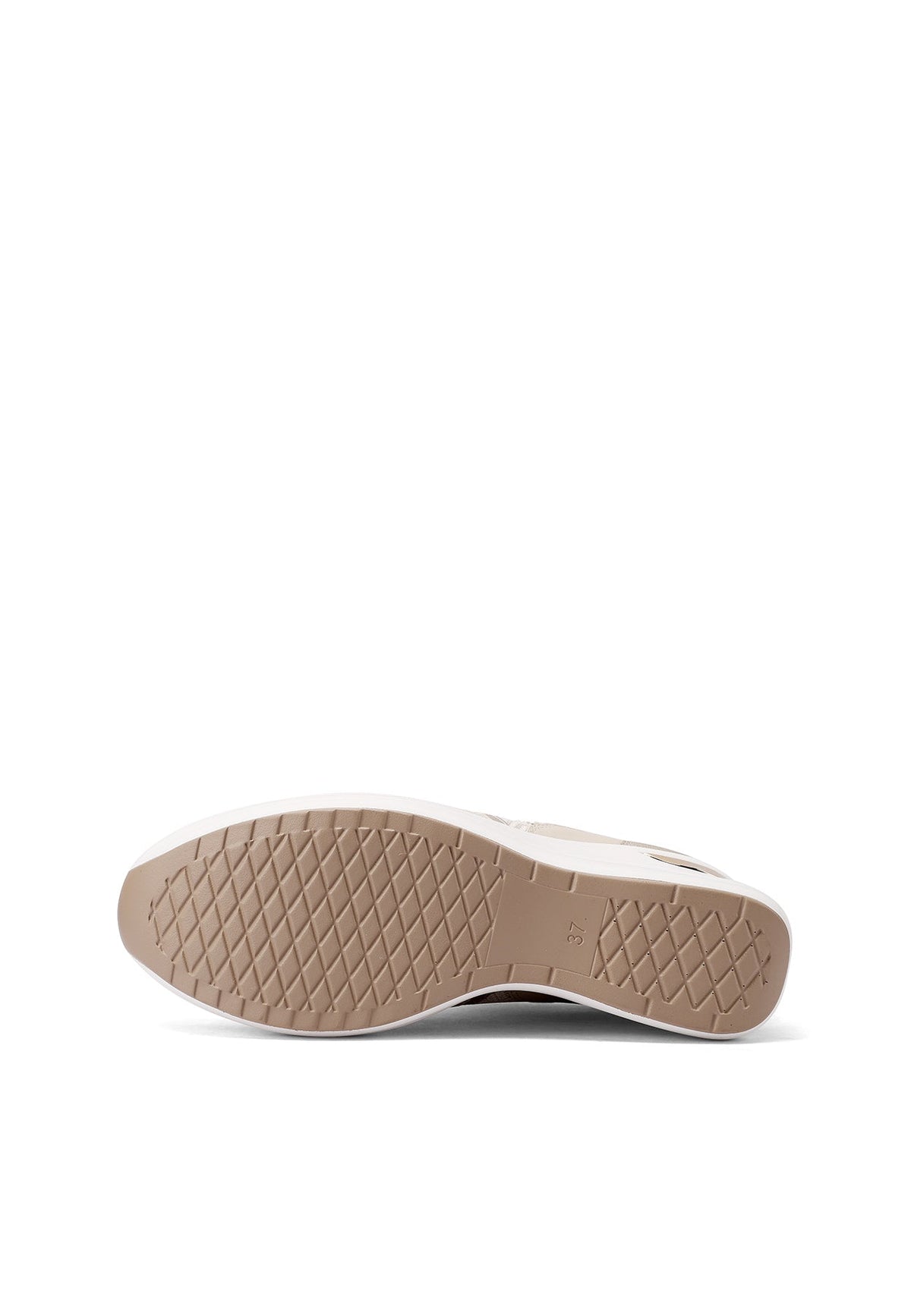 Sneakers Donna Dafne Laura Sildora – foto 15