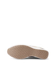 Sneakers Donna Dafne Laura Sildora – foto 15
