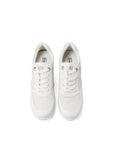 Sneakers Donna Dafne Laura Sildora – dettaglio della suola
