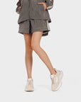 Sneakers Donna Carlotta Luce Sildora – vista principale