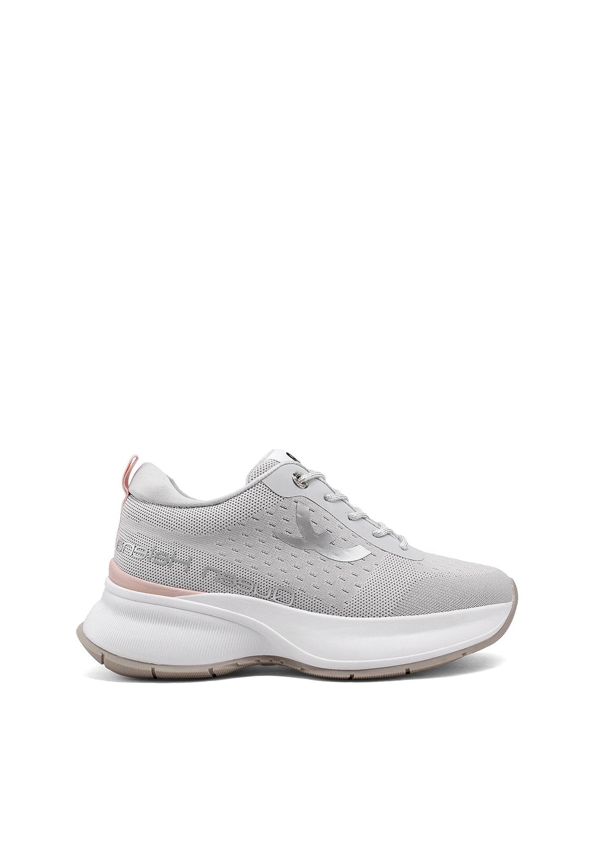 Sneakers Donna Carlotta Luce Sildora – foto 10