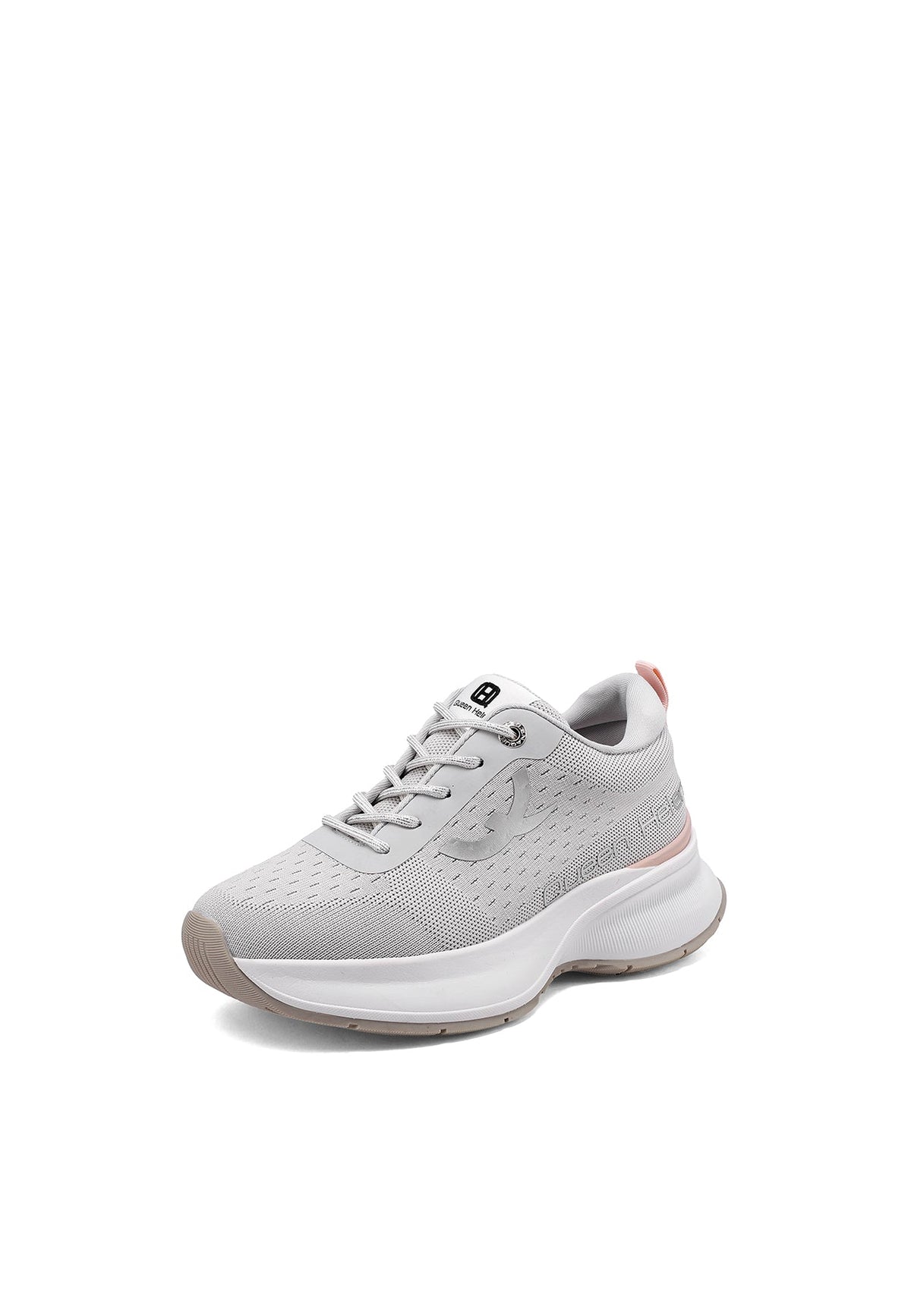 Sneakers Donna Carlotta Luce Sildora – foto 11