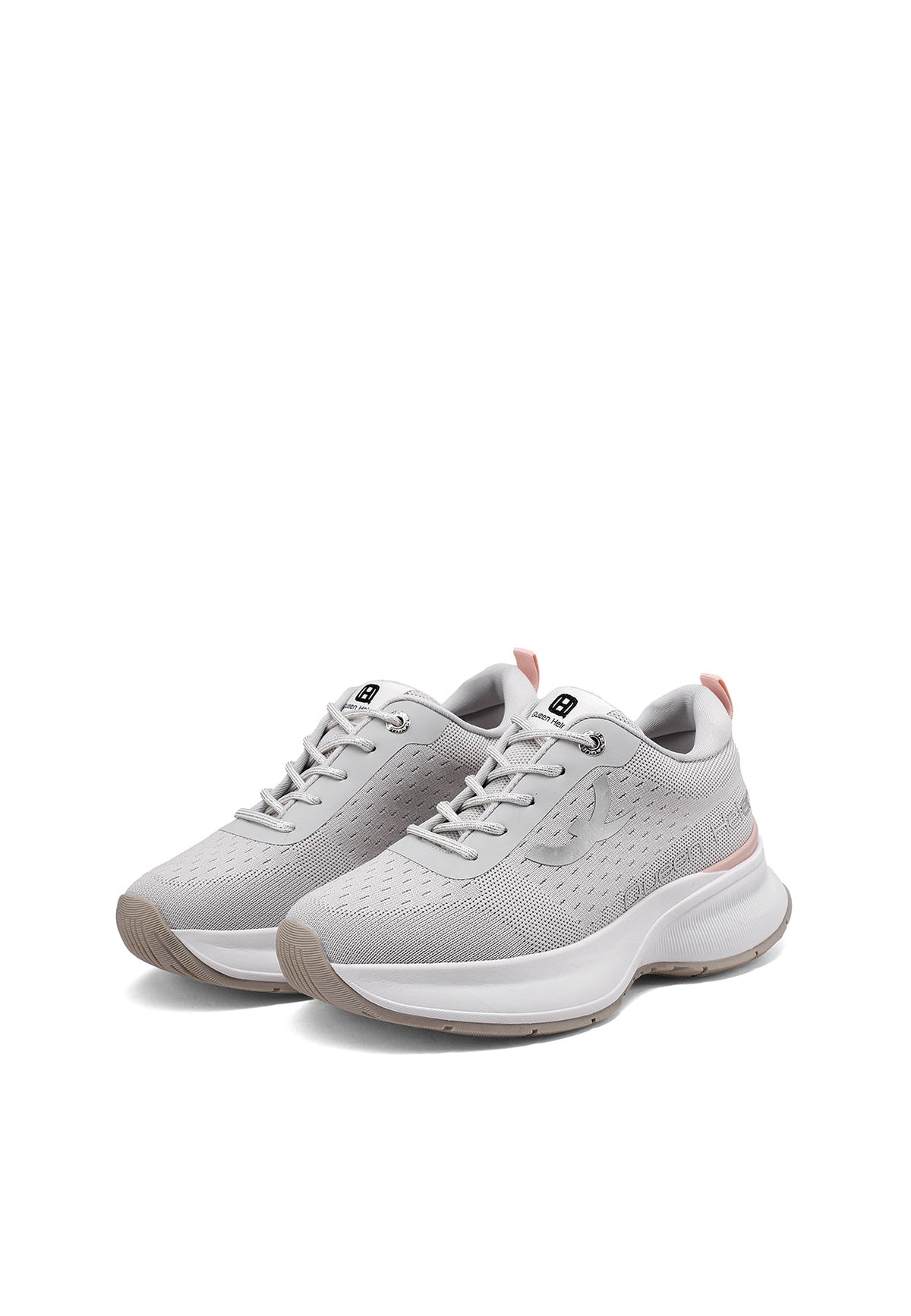 Sneakers Donna Carlotta Luce Sildora – foto 12